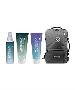 Fresh & Go Set