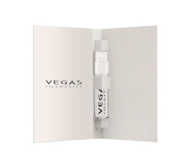 Muestra perfume Premium