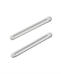 Bil diffuser sticks