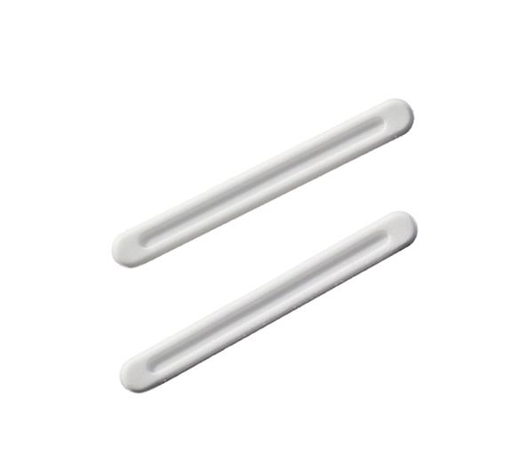 Bil diffuser sticks