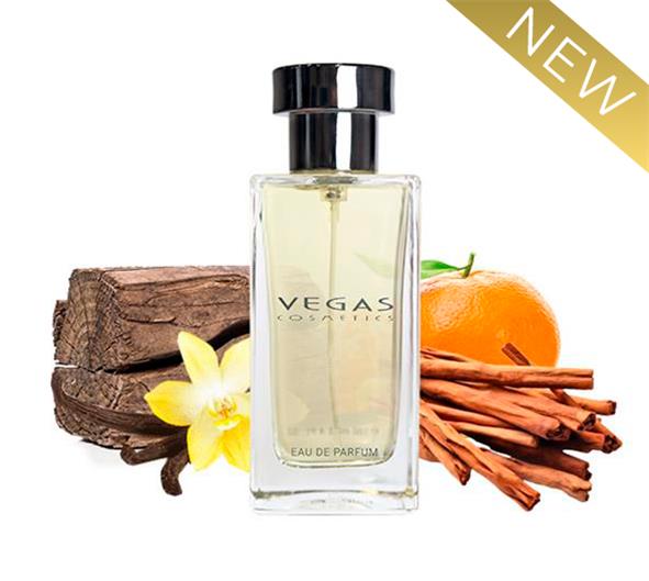 Eau de Parfum  Men Nº 67