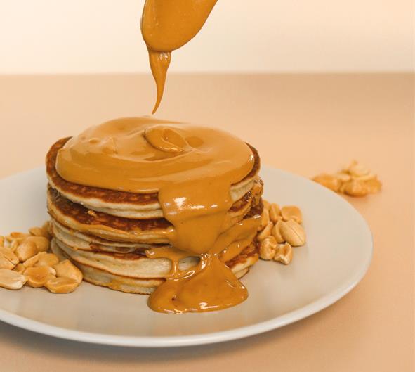 peanut butter 1