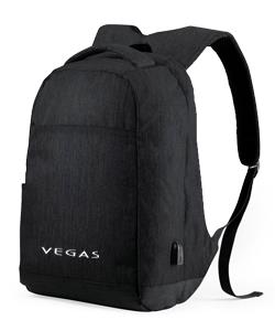 Sac à dos Vegas